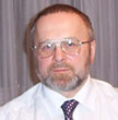 Виталий Иванов